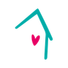 Logo Villa pinedo small