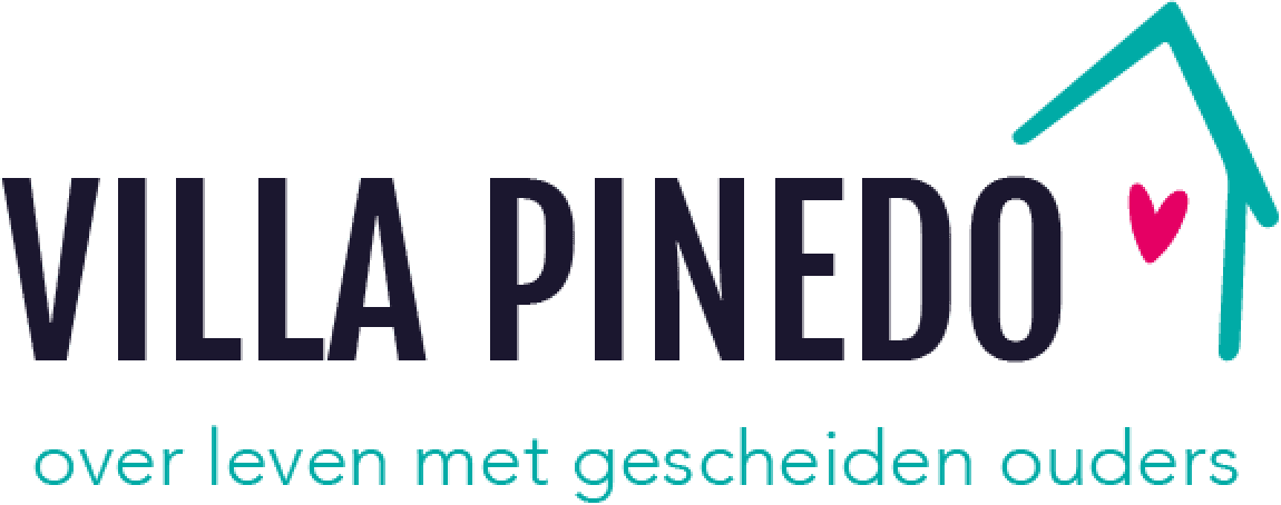 Logo Villa pinedo