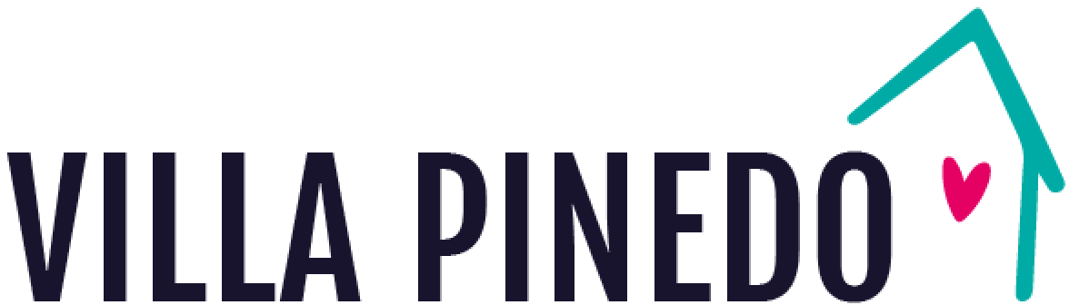 Villa Pinedo